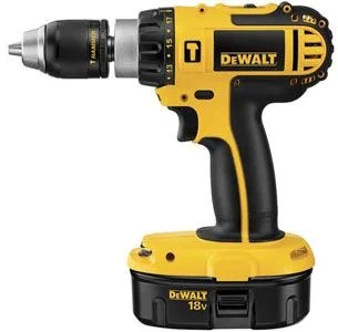 dewalt-compact-18v-cordless-hammerdrill.jpg