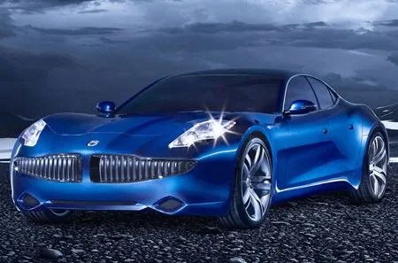 fisker-karma-hybrid-thumb.jpg