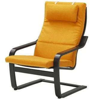 poang-chair-ikea.jpg