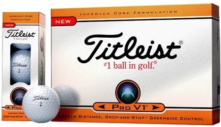 titleist-prov1-new-2008.jpg