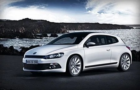 2009-volkswagen-scirocco-front-thumb.jpg