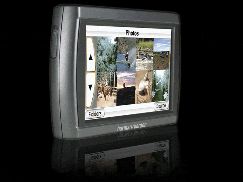 Harmon-Kardon-GPS-810NA-Featured-Image