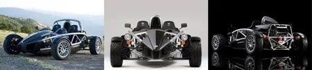 ariel-atom-2-montage.jpg