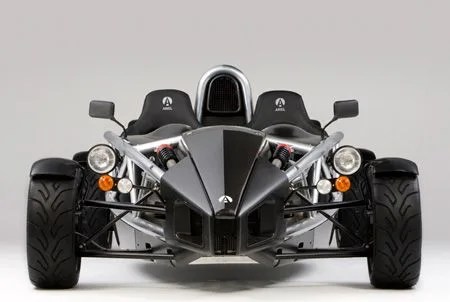 ariel-atom-front-thumb.jpg