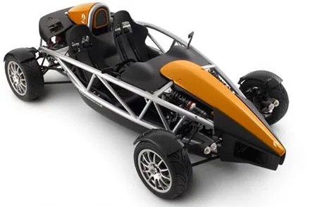 ariel-atom-orange-silver-black1.jpg