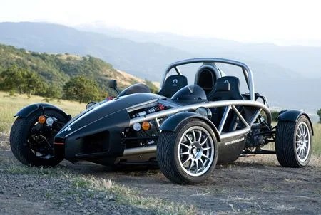 ariel-atom-threequarters-thumb.jpg