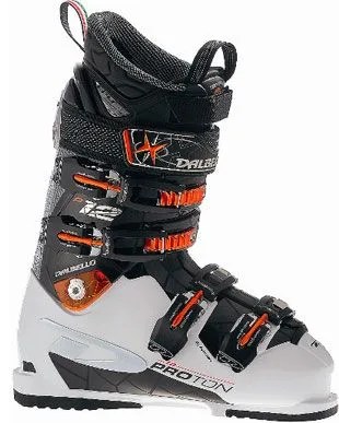 dalbello-proton-12-ski-boots1.jpg
