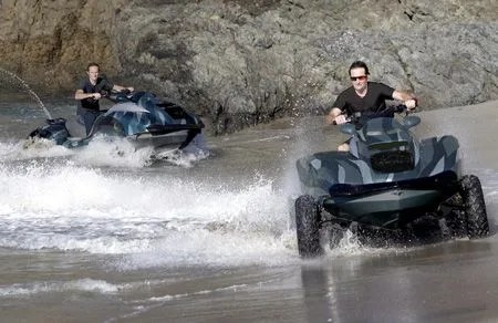 gibbs-quadski-1-thumb.jpg