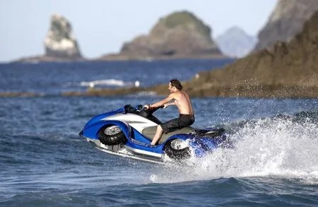 gibbs-quadski-2-thumb.jpg