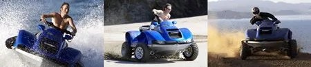 gibbs-quadski-collage.jpg