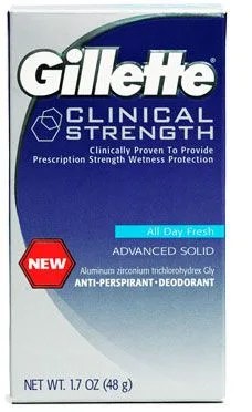 gillette-clinical-strength-anti-perspirant1.jpg