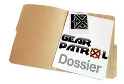 gp-dossier-folder.jpg