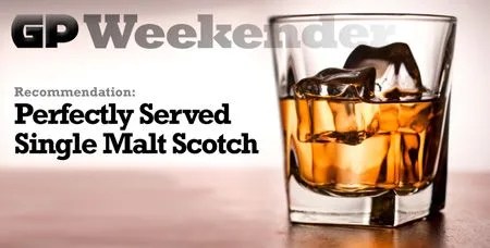 gp-dossier-single-malt-scotch.jpg