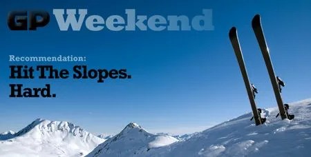 gp-dossier-weekend-hit-the-slopes-thumb1.jpg