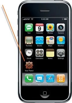 gp-iphone-bookmark-icon.jpg