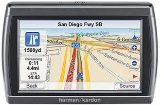 harmon-kardon-gps-810-guide--play-screen-1.jpg