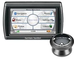 harmon-kardon-gps-810-guide--play1.jpg