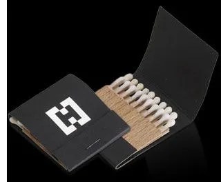 hommage-styptic-matchsticks.jpg