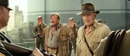indiana-jones-trailer-thumb.jpg