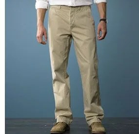 jcrew-officers-premium-chino.jpg
