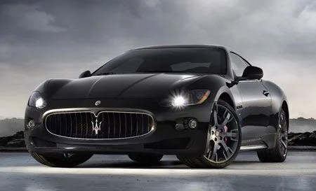 maserati-granturismo-s-front-thumb.jpg