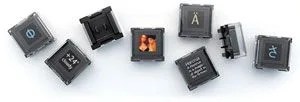 optimus-maximus-keyboard-keys1.jpg