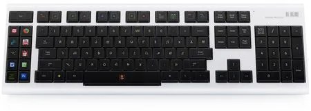 optimus-maximus-keyboard-thumb.jpg