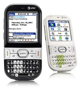 palm-centro-att.jpg