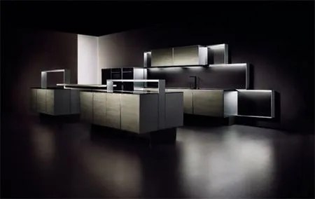 porsche-design-poggenpohl-kitchen-1.jpg