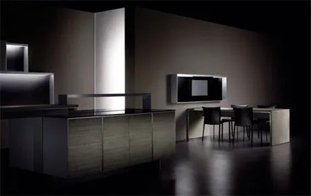 porsche-design-poggenpohl-kitchen-2.jpg