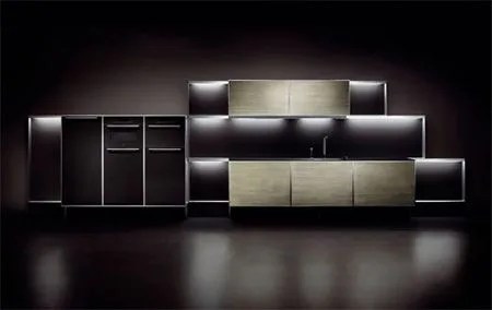 porsche-design-poggenpohl-kitchen-3.jpg