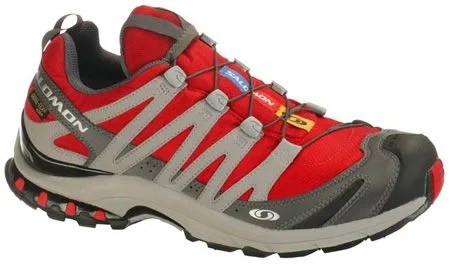 salomon-xa-pro-3d-xcr.jpg