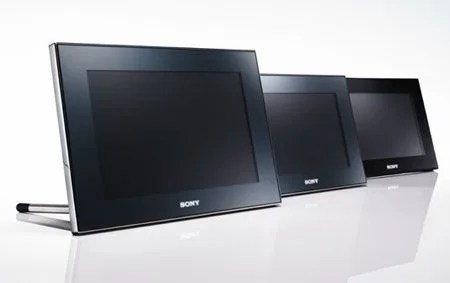 sony-s-frame-lineup.jpg