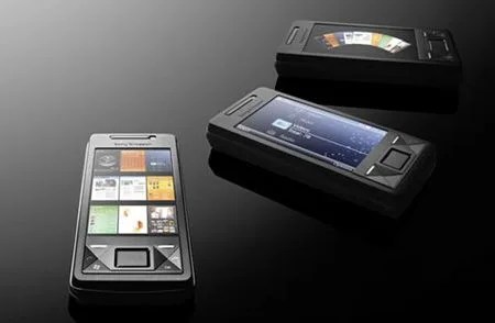sony-xperia-x1-3.jpg