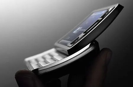 sony-xperia-x1-6.jpg