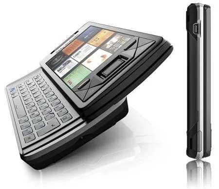sony-xperia-x1.jpg