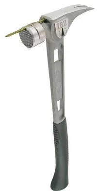 stiletto-tbii-15-tibone-hammer.jpg