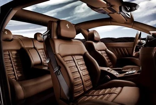 2008-ferrari-612-scaglietti-one-to-one-interior-thumb.jpg