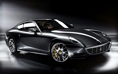 2008-ferrari-612-scaglietti-one-to-one-thumb.jpg