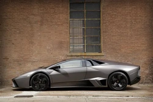 2008-lamborghini-reventon-2-thumb.jpg