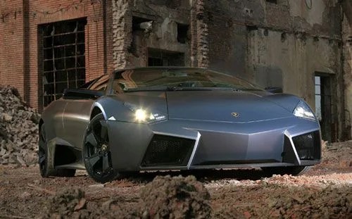 2008-lamborghini-reventon-3-thumb.jpg