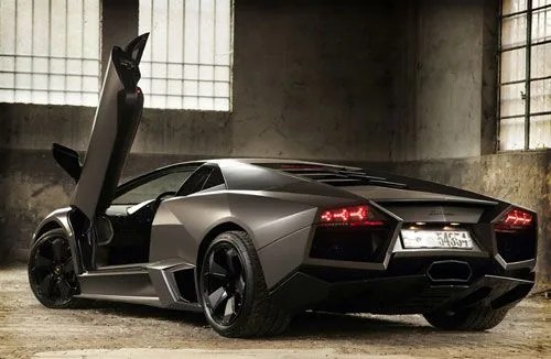 2008-lamborghini-reventon-thumb.jpg