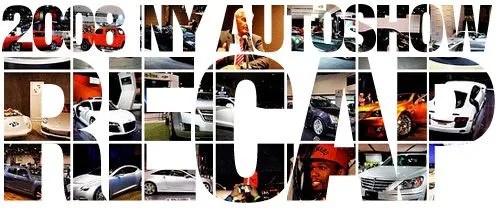 2008-ny-auto-show-thumbnails1.jpg