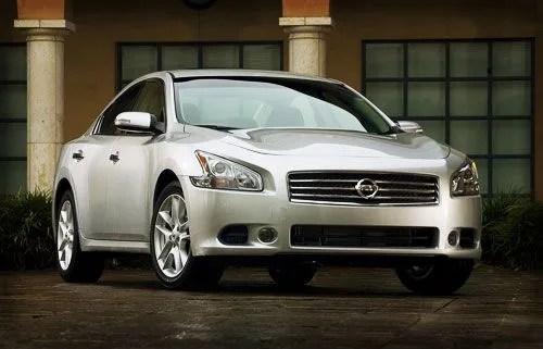 2009-nissan-maxima-front-view-thumb.jpg