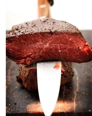 ajs-steakhouse-steak-image1.jpg