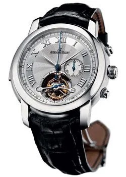 audemars-piguet-jules-audemars-tourbillon1.jpg