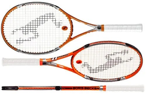 boris-becket-11-special-edition-racquet.jpg