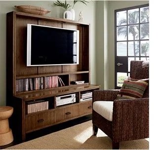 crate-and-barrel-kyoto-media-stand.jpg