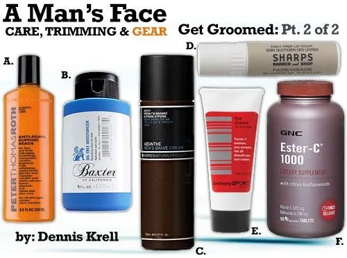 gp-facial-care-products1.jpg