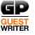 gp-guest-writer.gif